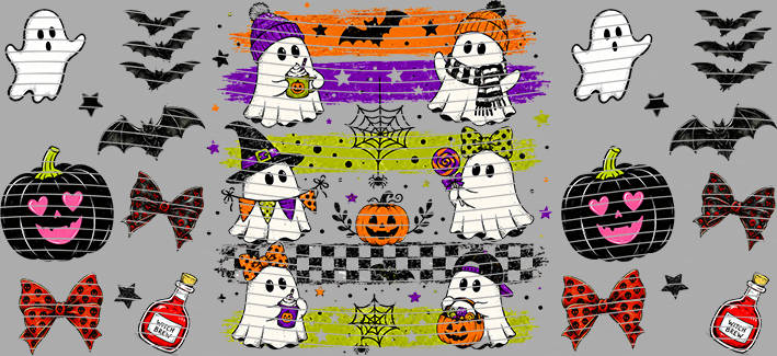 16oz Halloween-J12-3626